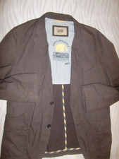 Camel Active   Zwei-Knopf