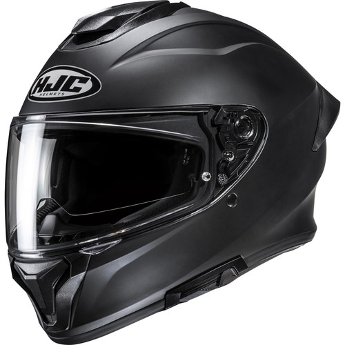 Motorrad helm hjc c71 - hjc,