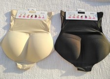 Mieder unterhose damen bauch - damen,
