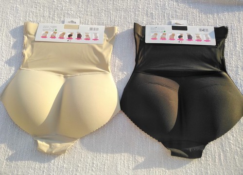 Mieder unterhose damen bauch - damen,