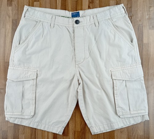 Matalan easy cargoshorts - easy,