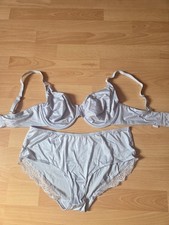 NEU TCM Tchibo BH Set Gr 85C