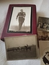 S.M.  Kaiser Wilhelm II