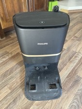 Staubsauger Roboter Philips XU7100