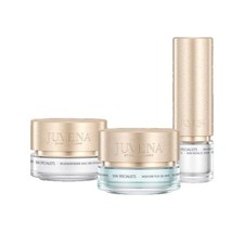 Juvena Crème Anti-Âge Juvena