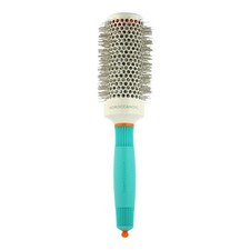 Moroccanoil Brushes - Ceramic