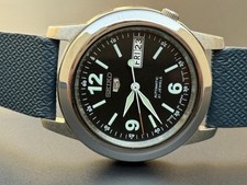 Vintage seiko military - vintage,