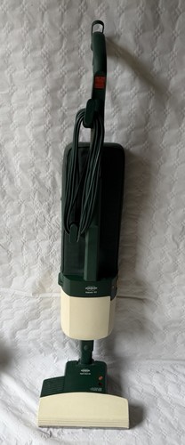Vorwerk kobold 121 mit - vorwerk, teppich