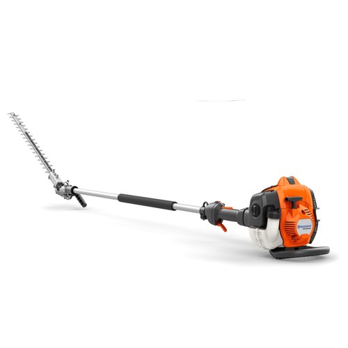 Husqvarna 525he4 profi benzin - 525he4,