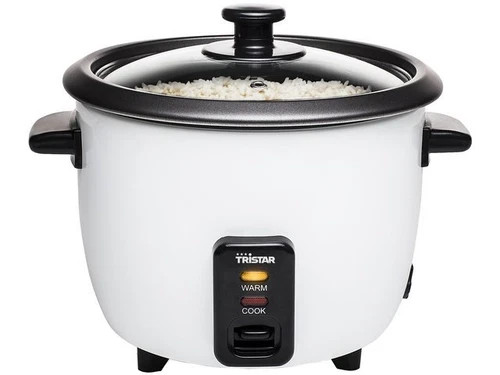 Reiskocher neu ovp - 0,6, l,neu&ovp