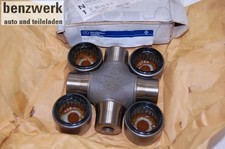 Mercedes LK ATEGO VARIO Kreuzgelenk Kardanwelle NEU NOS ORIGINAL 9734100031