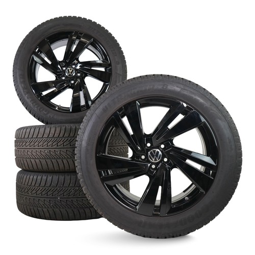 Touareg cr7 - touareg, 3