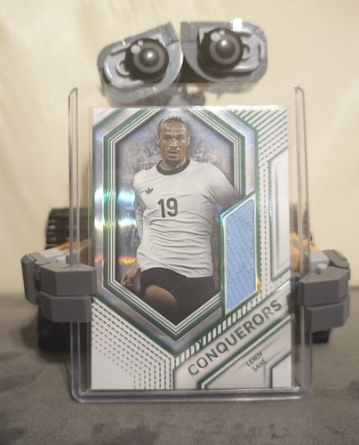 Leroy sané futera - leroy, /12