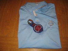 NEU MIT ETIKETT HERREN PETER