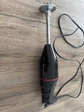 ESGE Stabmixer M100 – Top Zustand