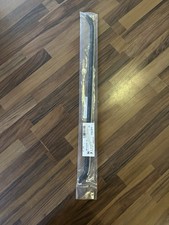 MERCEDES-BENZ G W463