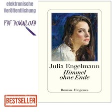 2025 Himmel ohne Ende, Julia