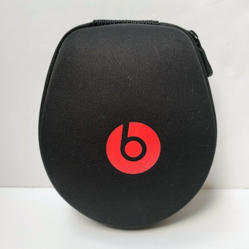 Beats dre mixr - beats,