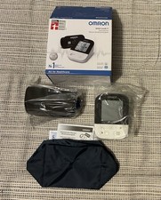 Omron M400 Intelli IT