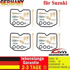 Vergaser reparatursatz für - reparatursatz,