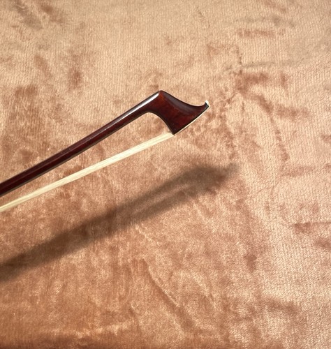 Bogen violine geige - bogen,,