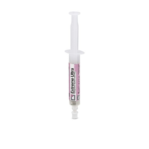 Extreme ultra white ml - extreme,