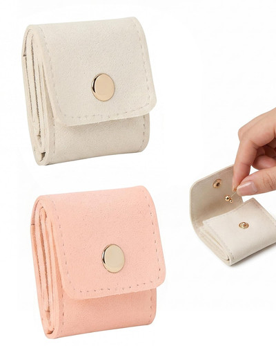 Stück schmucktasche für - 2,