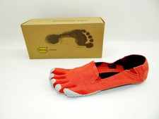 Vibram FiveFingers Sneaker
