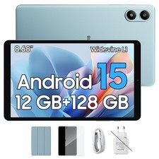 Blackview LINK 2 Tablet