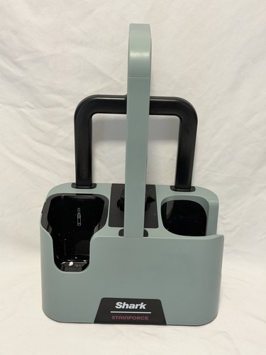 Shark stainforce hx100ukcp - shark,