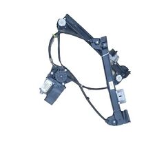 VW NEW BEETLE Cabrio