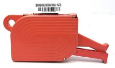 Rollgliss R200 Landegerät