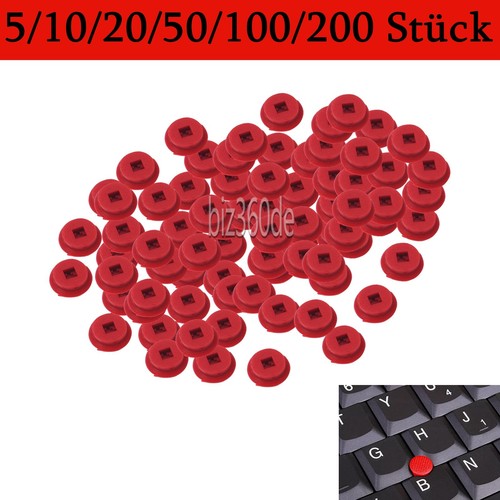 Trackpoint cap kappe - cap,