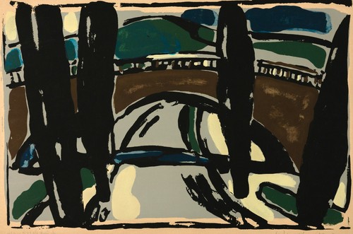 Werner arndt stralsund - werner,