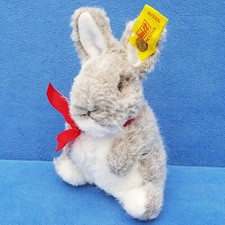 Steiff hase manni 1503 - manni, 1503/10
