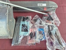 velux dachfenster rollo außen