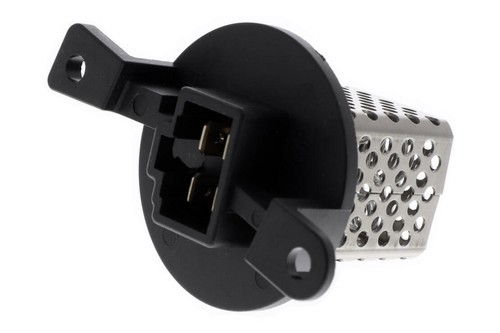 Ackoja a26 0015 regler - a26-79-0015, regler-