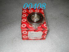 FAG SPINDELLAGER  B