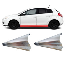 Für Fiat Bravo 2007- 2014 2x