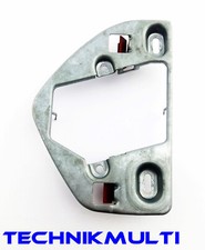 AUDI 100 C4 / A6 C4 Sicherungsträger Sicherung Halter Träger 4A0857117 4A1857235