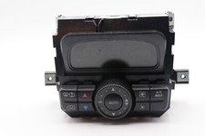 Mercedes Vito Viano W639