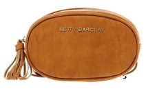 Betty Barclay Belt Bag