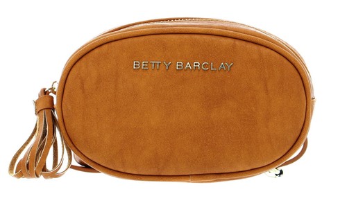 Betty barclay belt bag - belt,