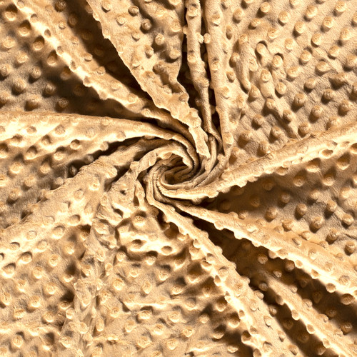 Luxus supersoft dimple - supersoft,