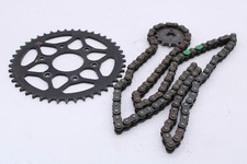 Original Kettensatz Satz Kette