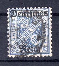 DR Service 60Y Buon WATERMARK