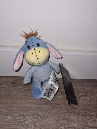 Nuimos aah eeyore disney - nuimos,