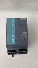 Siemens sitop 6ep1436 3ba10 - sitop, 6ep1436-3ba10