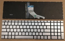 Tastatur HP pavilion