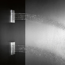 Dornbracht WATER POINTS